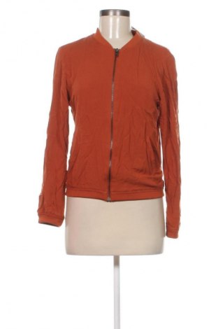 Damenjacke ONLY, Größe M, Farbe Braun, Preis € 28,99