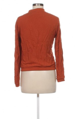 Damenjacke ONLY, Größe M, Farbe Braun, Preis € 28,99