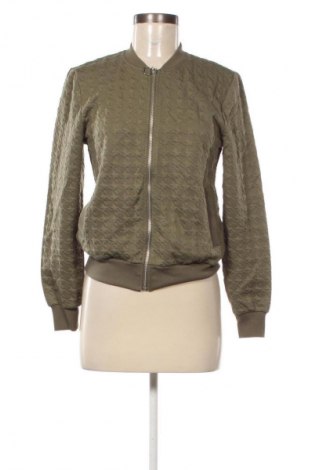 Damenjacke ONLY, Größe XS, Farbe Grün, Preis € 28,99