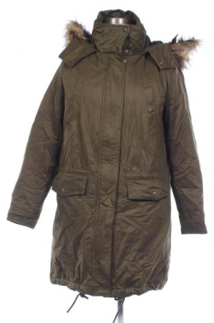 Damenjacke ONLY, Größe M, Farbe Grün, Preis € 26,99
