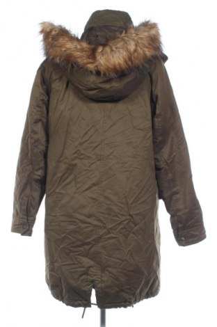 Damenjacke ONLY, Größe M, Farbe Grün, Preis € 26,99