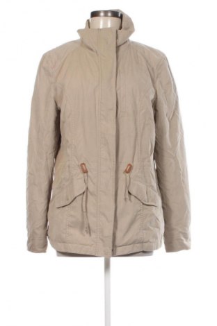 Damenjacke ONLY, Größe L, Farbe Beige, Preis € 28,99