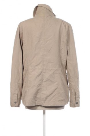 Damenjacke ONLY, Größe L, Farbe Beige, Preis € 28,99