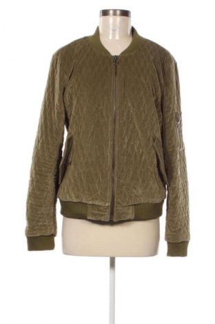 Damenjacke ONLY, Größe L, Farbe Beige, Preis € 11,99
