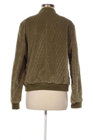 Damenjacke ONLY, Größe L, Farbe Beige, Preis € 11,99