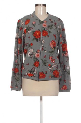 Damenjacke ONLY, Größe L, Farbe Mehrfarbig, Preis 13,99 €