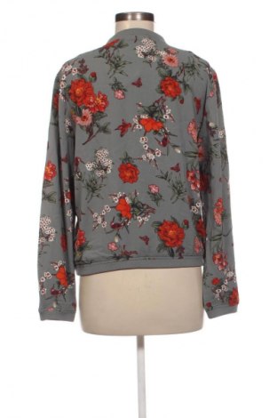 Damenjacke ONLY, Größe L, Farbe Mehrfarbig, Preis 13,99 €