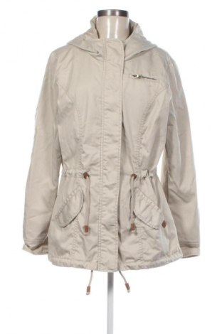 Damenjacke ONLY, Größe XL, Farbe Beige, Preis € 28,99