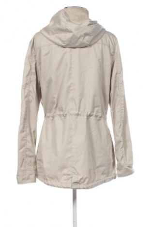 Damenjacke ONLY, Größe XL, Farbe Beige, Preis € 28,99