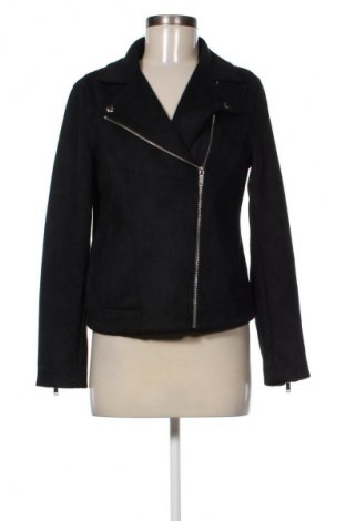 Damenjacke ONLY, Größe S, Farbe Schwarz, Preis € 28,99