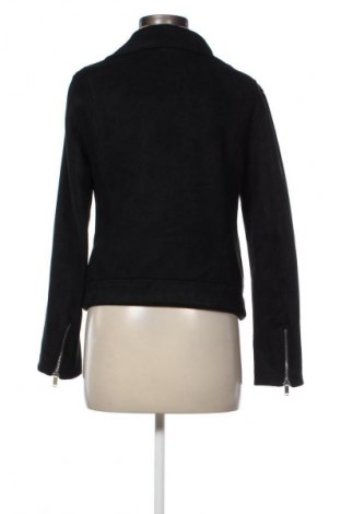 Damenjacke ONLY, Größe S, Farbe Schwarz, Preis € 28,99