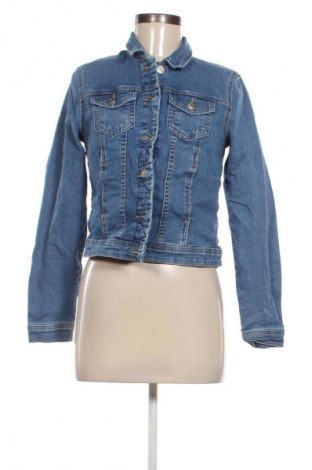 Damenjacke ONLY, Größe S, Farbe Blau, Preis € 23,99
