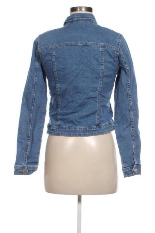 Damenjacke ONLY, Größe S, Farbe Blau, Preis € 23,99