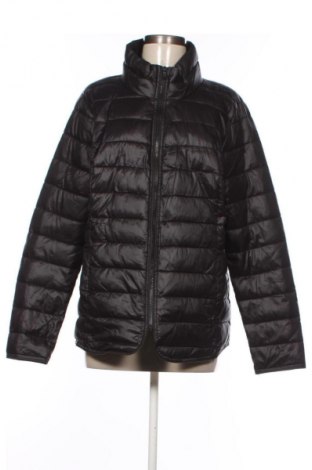 Damenjacke ONLY, Größe XL, Farbe Schwarz, Preis € 28,99
