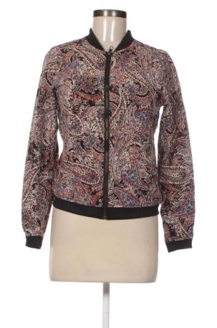 Damenjacke ONLY, Größe XS, Farbe Mehrfarbig, Preis € 13,99