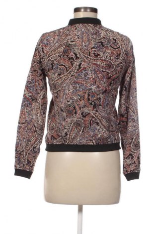 Damenjacke ONLY, Größe XS, Farbe Mehrfarbig, Preis € 13,99