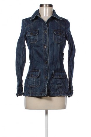 Női dzseki Old Navy, Méret XS, Szín Kék, Ár 6 949 Ft