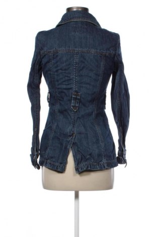 Női dzseki Old Navy, Méret XS, Szín Kék, Ár 6 949 Ft