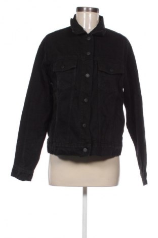 Damenjacke Old Navy, Größe L, Farbe Schwarz, Preis € 38,99