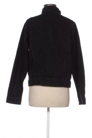 Damenjacke Old Navy, Größe L, Farbe Schwarz, Preis € 38,99