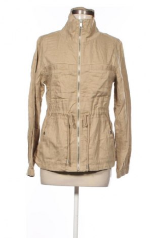 Damenjacke Old Navy, Größe M, Farbe Beige, Preis € 47,99