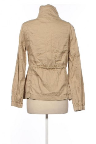 Damenjacke Old Navy, Größe M, Farbe Beige, Preis € 47,99