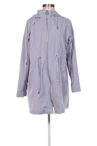 Női dzseki Ole By Koton, Méret XS, Szín Lila, Ár 13 604 Ft