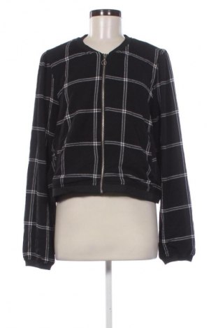 Dámska bunda  One, Veľkosť XXL, Farba Viacfarebná, Cena  11,95 €