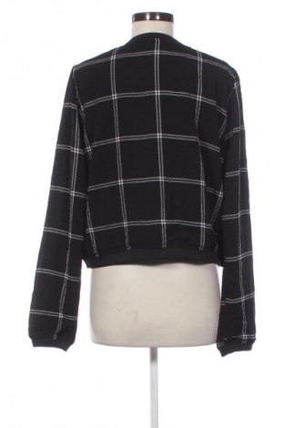 Dámska bunda  One, Veľkosť XXL, Farba Viacfarebná, Cena  11,95 €