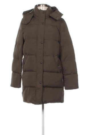 Damenjacke Opus, Größe S, Farbe Grün, Preis € 50,99