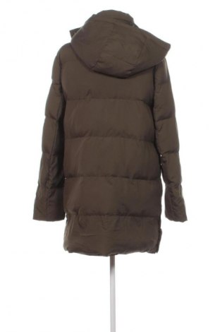 Damenjacke Opus, Größe S, Farbe Grün, Preis € 50,99