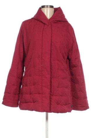 Damenjacke Original Marines, Größe S, Farbe Rot, Preis € 46,00