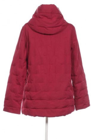 Damenjacke Original Marines, Größe S, Farbe Rot, Preis € 46,00