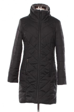 Damenjacke Orsay, Größe S, Farbe Grau, Preis € 38,99