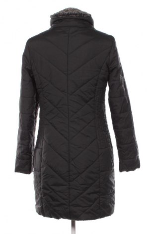 Damenjacke Orsay, Größe S, Farbe Grau, Preis € 38,99