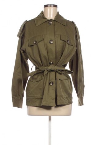 Damenjacke Orsay, Größe XL, Farbe Grün, Preis € 16,99
