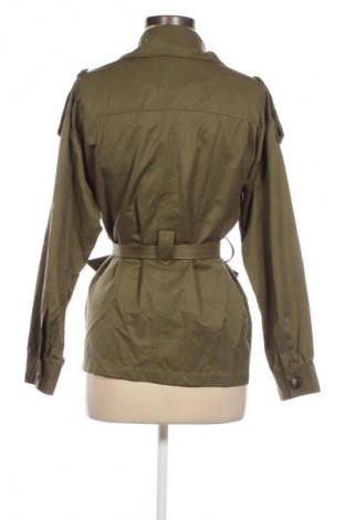 Damenjacke Orsay, Größe XL, Farbe Grün, Preis € 16,99