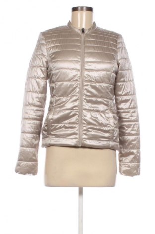 Damenjacke Orsay, Größe S, Farbe Grau, Preis € 25,17