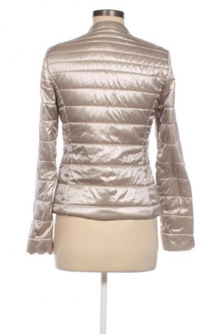 Damenjacke Orsay, Größe S, Farbe Grau, Preis € 25,17