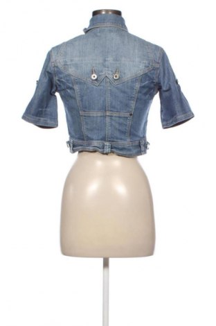 Damenjacke Orsay, Größe S, Farbe Blau, Preis € 11,99