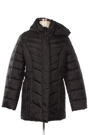 Geacă de femei Outdoor, Mărime XL, Culoare Negru, Preț 694,99 Lei