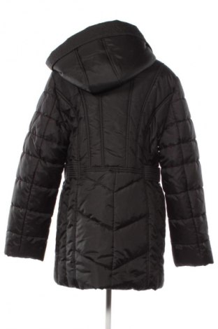 Geacă de femei Outdoor, Mărime XL, Culoare Negru, Preț 694,99 Lei