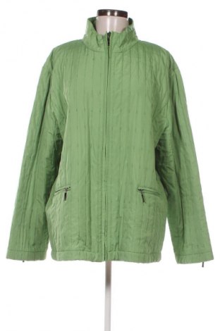 Damenjacke Oviesse, Größe XXL, Farbe Grün, Preis € 33,99