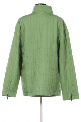Damenjacke Oviesse, Größe XXL, Farbe Grün, Preis € 33,99
