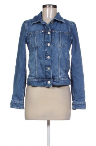 Geacă de femei Paige, Mărime XS, Culoare Albastru, Preț 288,11 Lei