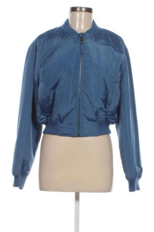 Geacă de femei Peek Performance, Mărime XS, Culoare Albastru, Preț 874,99 Lei