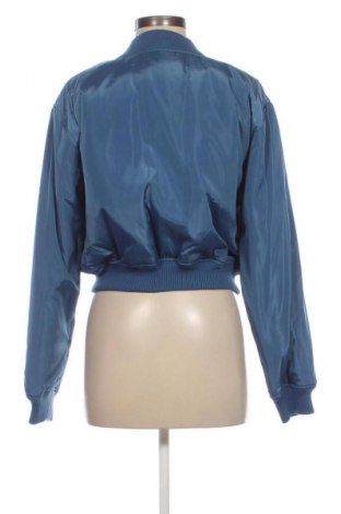 Geacă de femei Peek Performance, Mărime XS, Culoare Albastru, Preț 874,99 Lei