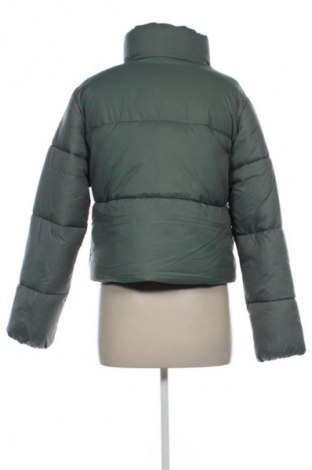 Dámska bunda  Pegador, Veľkosť XS, Farba Zelená, Cena  51,95 €