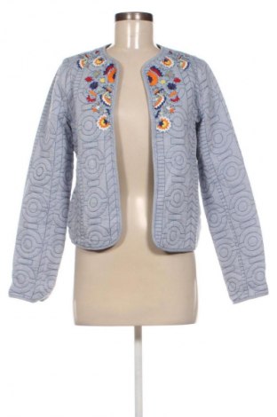 Damenjacke Pepe Jeans, Größe XS, Farbe Mehrfarbig, Preis € 61,99