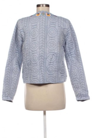 Damenjacke Pepe Jeans, Größe XS, Farbe Mehrfarbig, Preis € 61,99